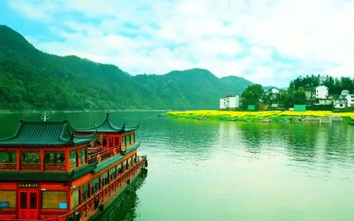 工业独特高标准